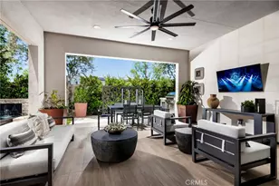 120 Lassen St, Lake Forest, CA 92630 - Photo 6