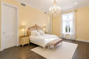 6884 Poco Lago, Rancho Santa Fe, CA 92067 - Photo 36