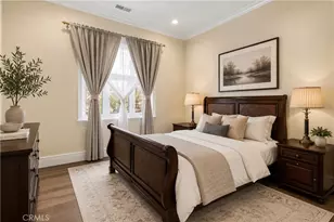 6884 Poco Lago, Rancho Santa Fe, CA 92067 - Photo 44