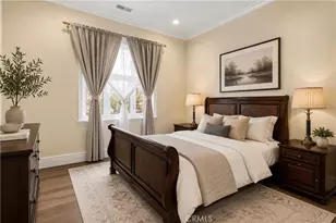6884 Poco Lago, Rancho Santa Fe, CA 92067 - Photo 44