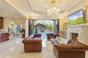 6884 Poco Lago, Rancho Santa Fe, CA 92067 - Photo 30