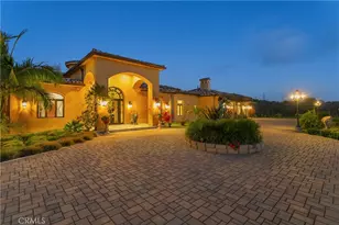 6884 Poco Lago, Rancho Santa Fe, CA 92067 - Photo 8