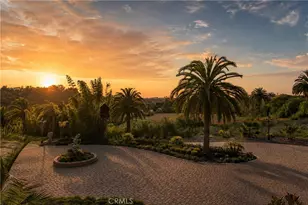 6884 Poco Lago, Rancho Santa Fe, CA 92067 - Photo 6