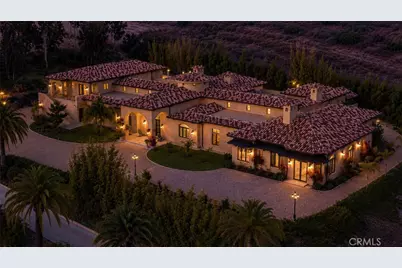 6884 Poco Lago, Rancho Santa Fe, CA 92067 - Photo 6