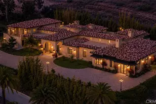 6884 Poco Lago, Rancho Santa Fe, CA 92067 - Photo 6