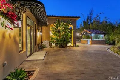 6884 Poco Lago, Rancho Santa Fe, CA 92067 - Photo 14