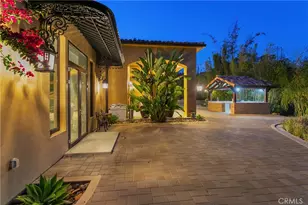 6884 Poco Lago, Rancho Santa Fe, CA 92067 - Photo 14