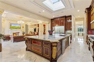 6884 Poco Lago, Rancho Santa Fe, CA 92067 - Photo 28