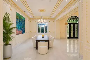 6884 Poco Lago, Rancho Santa Fe, CA 92067 - Photo 20