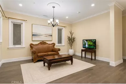 6884 Poco Lago, Rancho Santa Fe, CA 92067 - Photo 42
