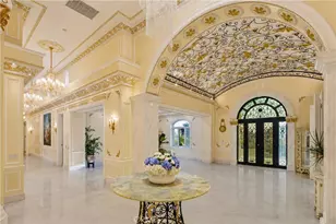 6884 Poco Lago, Rancho Santa Fe, CA 92067 - Photo 18