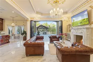 6884 Poco Lago, Rancho Santa Fe, CA 92067 - Photo 30