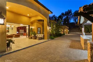 6884 Poco Lago, Rancho Santa Fe, CA 92067 - Photo 12