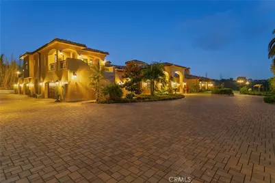 6884 Poco Lago, Rancho Santa Fe, CA 92067 - Photo 2