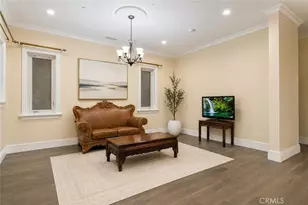 6884 Poco Lago, Rancho Santa Fe, CA 92067 - Photo 42