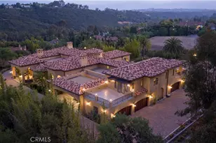 6884 Poco Lago, Rancho Santa Fe, CA 92067 - Photo 2