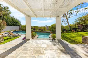 5 Chester, Irvine, CA 92603 - Photo 60