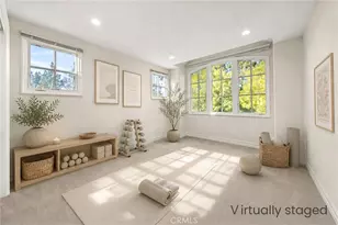 5 Chester, Irvine, CA 92603 - Photo 46