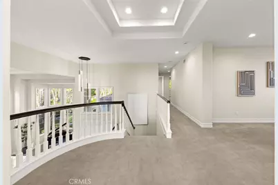 5 Chester, Irvine, CA 92603 - Photo 32