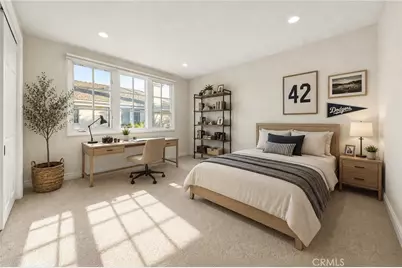 5 Chester, Irvine, CA 92603 - Photo 46