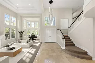 5 Chester, Irvine, CA 92603 - Photo 10
