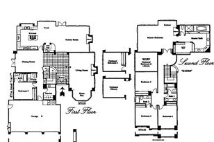 5 Chester, Irvine, CA 92603 - Photo 54