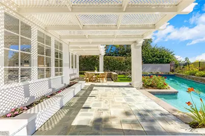 5 Chester, Irvine, CA 92603 - Photo 58