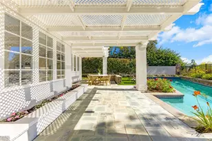 5 Chester, Irvine, CA 92603 - Photo 58