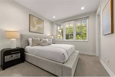 5 Chester, Irvine, CA 92603 - Photo 50