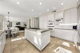 5 Chester, Irvine, CA 92603 - Photo 30
