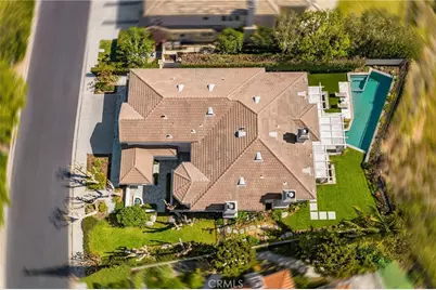5 Chester, Irvine, CA 92603 - Photo 64