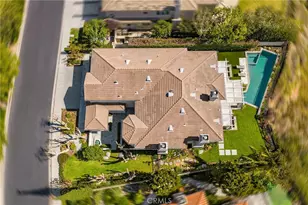 5 Chester, Irvine, CA 92603 - Photo 64