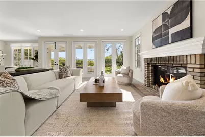 5 Chester, Irvine, CA 92603 - Photo 22