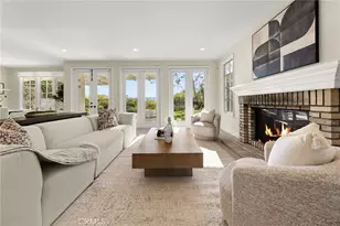 5 Chester, Irvine, CA 92603 - Photo 22