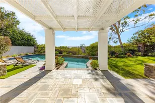 5 Chester, Irvine, CA 92603 - Photo 60