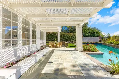 5 Chester, Irvine, CA 92603 - Photo 58