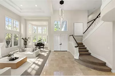 5 Chester, Irvine, CA 92603 - Photo 10