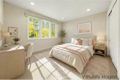 5 Chester, Irvine, CA 92603 - Photo 48