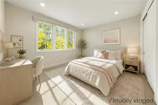 5 Chester, Irvine, CA 92603 - Photo 48