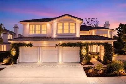 5 Chester, Irvine, CA 92603 - Photo 1