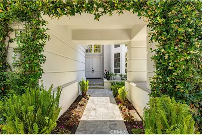 5 Chester, Irvine, CA 92603 - Photo 8