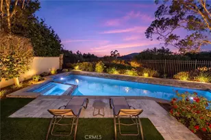 5 Chester, Irvine, CA 92603 - Photo 4