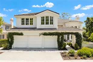 5 Chester, Irvine, CA 92603 - Photo 6