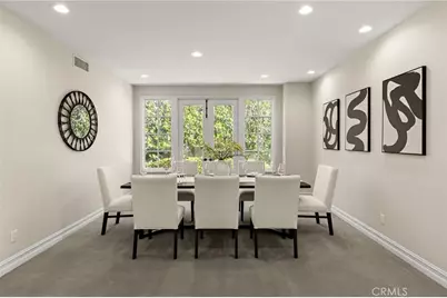 5 Chester, Irvine, CA 92603 - Photo 18