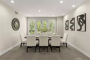 5 Chester, Irvine, CA 92603 - Photo 18