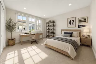 5 Chester, Irvine, CA 92603 - Photo 46