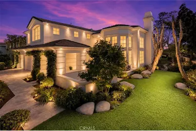 5 Chester, Irvine, CA 92603 - Photo 2