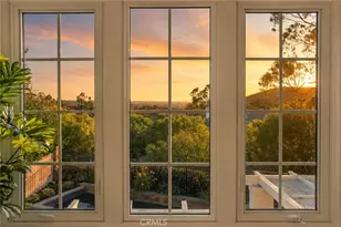5 Chester, Irvine, CA 92603 - Photo 36