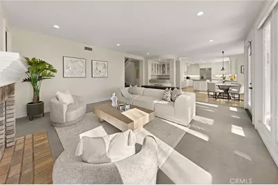 5 Chester, Irvine, CA 92603 - Photo 24