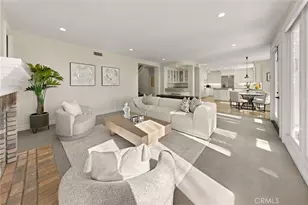 5 Chester, Irvine, CA 92603 - Photo 24